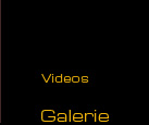 galerie