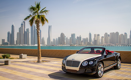 Bentley-5