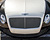 Bentley-4