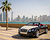 Bentley-5