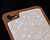 New iPhone Cover